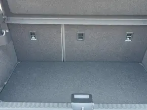 VW ID.Polo Life 52 kWh thumbnail