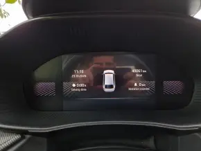 Škoda Fabia Selection 1.0 TSI Fleet thumbnail