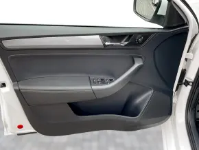 SEAT Toledo Style 1.4 TSI 125 CP DSG7 St&Sp thumbnail