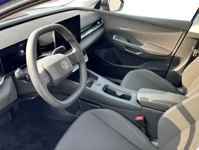VW ID.Polo Life 52 kWh thumbnail