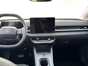 VW ID.Polo Life 52 kWh thumbnail