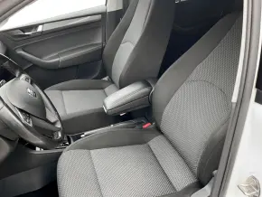 SEAT Toledo Style 1.4 TSI 125 CP DSG7 St&Sp thumbnail