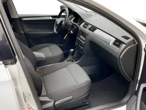 SEAT Toledo Style 1.4 TSI 125 CP DSG7 St&Sp thumbnail