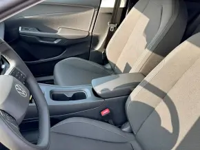 VW ID.Polo Life 52 kWh thumbnail