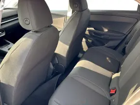 VW ID.Polo Life 52 kWh thumbnail