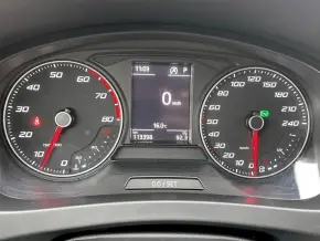 SEAT Toledo Style 1.4 TSI 125 CP DSG7 St&Sp thumbnail