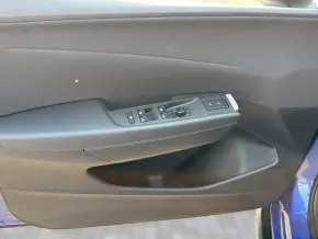 VW ID.Polo Life 52 kWh thumbnail