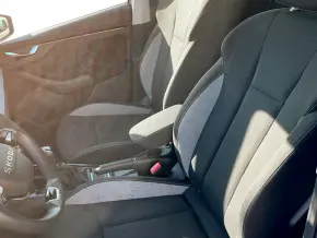Škoda Kamiq Selection 1.0 TSI DSG Fleet thumbnail