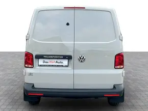 VW T6.1 Furgon LR 2.0 TDI 81KW thumbnail