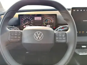 VW ID.Polo Life 52 kWh thumbnail
