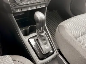 SEAT Toledo Style 1.4 TSI 125 CP DSG7 St&Sp thumbnail