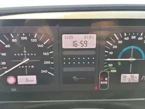 VW ID.Polo Life 52 kWh thumbnail