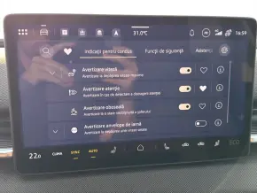 VW ID.Polo Life 52 kWh thumbnail