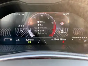 Škoda Kamiq Selection 1.0 TSI DSG Fleet thumbnail