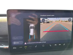 VW ID.Polo Life 52 kWh thumbnail
