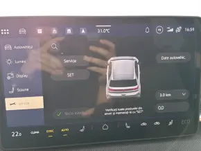 VW ID.Polo Life 52 kWh thumbnail