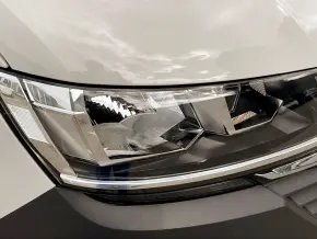 VW T6.1 Furgon LR 2.0 TDI 81KW thumbnail