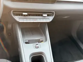 VW ID.Polo Life 52 kWh thumbnail
