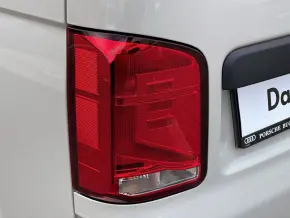 VW T6.1 Furgon LR 2.0 TDI 81KW thumbnail