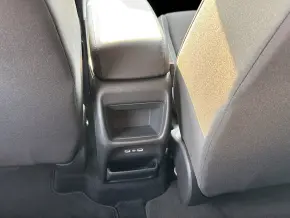 VW ID.Polo Life 52 kWh thumbnail