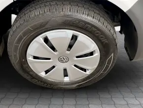 VW T6.1 Furgon LR 2.0 TDI 81KW thumbnail