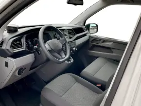 VW T6.1 Furgon LR 2.0 TDI 81KW thumbnail