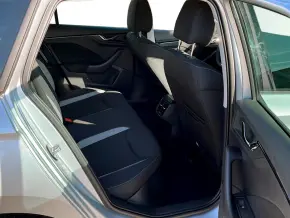 Škoda Kamiq Selection 1.0 TSI DSG Fleet thumbnail