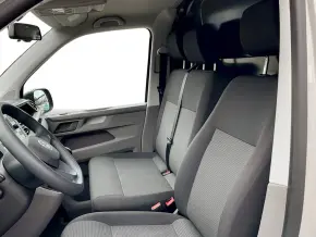 VW T6.1 Furgon LR 2.0 TDI 81KW thumbnail