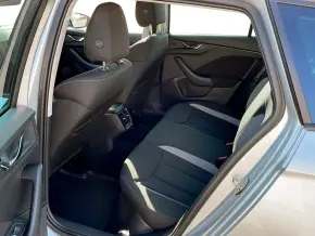 Škoda Kamiq Selection 1.0 TSI DSG Fleet thumbnail
