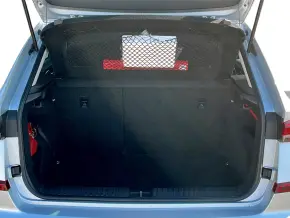 Škoda Kamiq Selection 1.0 TSI DSG Fleet thumbnail