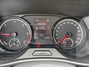 VW T6.1 Furgon LR 2.0 TDI 81KW thumbnail
