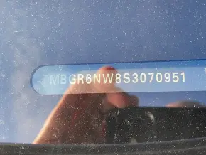 Škoda Kamiq Selection 1.0 TSI DSG Fleet thumbnail