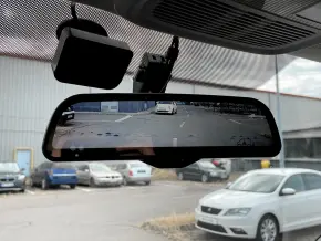 VW T6.1 Furgon LR 2.0 TDI 81KW thumbnail