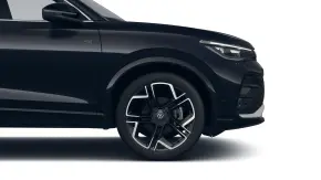 Tiguan Sport 1,5 eTSI DSG thumbnail