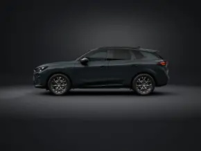 CUPRA Terramar 1.5 e-HYBRID thumbnail