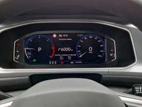 VW T-Roc Style TDI DSG thumbnail