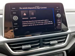 VW T-Roc Style TDI DSG thumbnail