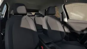 ID.Polo Life 211 CP - 52 kWh thumbnail