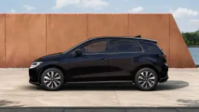 ID.Polo Life 211 CP - 52 kWh thumbnail