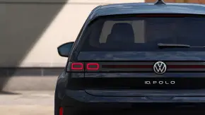 ID.Polo Life 211 CP - 52 kWh thumbnail