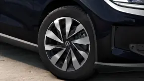 ID.Polo Life 211 CP - 52 kWh thumbnail