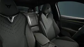 Terramar Tribe Black 2.0 TSI DSG 4DRIVE thumbnail
