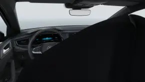 Taigo Sport 1.5 TSI DSG thumbnail