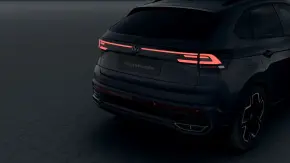 Taigo Sport 1.5 TSI DSG thumbnail