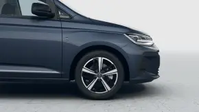 CaddyFL Style 1.5 TSI 85 kW DSG thumbnail
