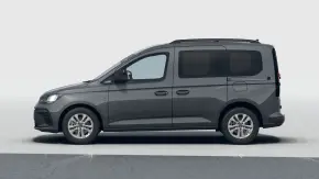 CaddyFL Life 2.0 TDI 90 kW DSG thumbnail