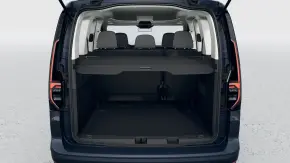 CaddyFL Style 1.5 TSI 85 kW DSG thumbnail