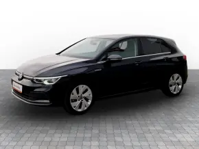 VW Golf Style1.5 eTSI ACT DSG mild hyb thumbnail