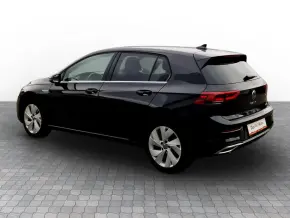 VW Golf Style1.5 eTSI ACT DSG mild hyb thumbnail