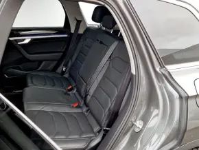 VW Touareg Elegance V6 Plug in Hybrid thumbnail